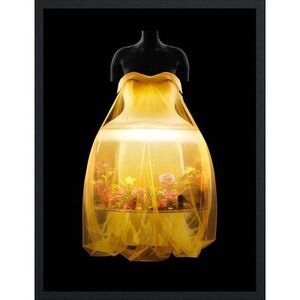 Sleeping Beauties: Reawakening Fashion -- Andrew Bolton